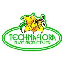 Fertilizante technaflora