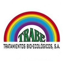 Fertilizante floracion trabe