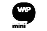 Minivap