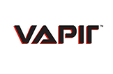 vapir logo