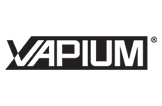 vapium logo