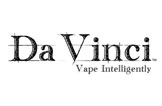 da vinci logo