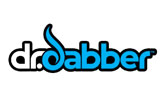 dr dabber logo