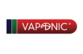 vaponic logo