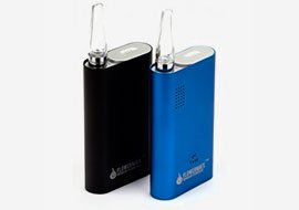 Grow shop Vaporizadores